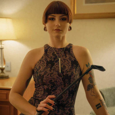 Vesper 2