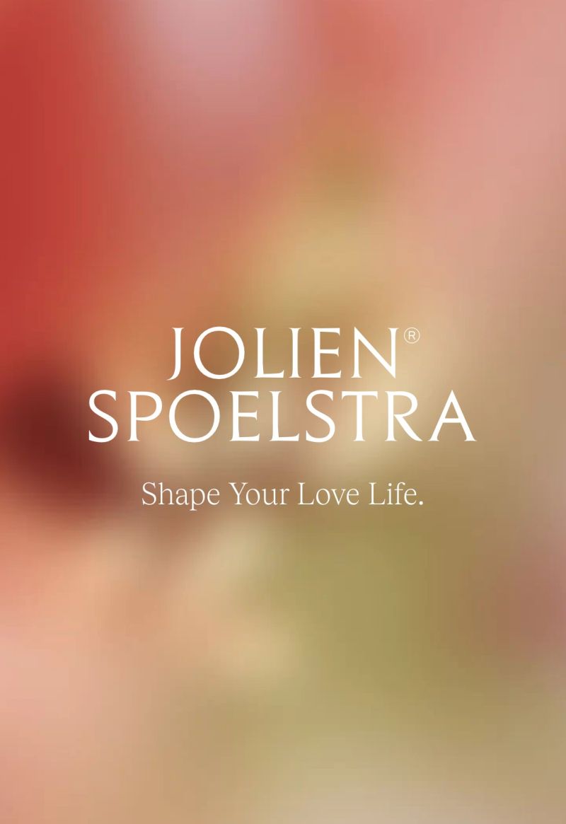 Jolien Spoelstra